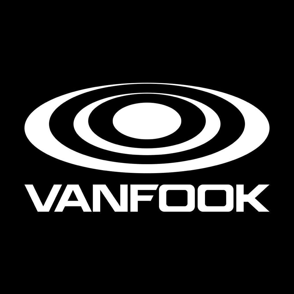 VANFOOK