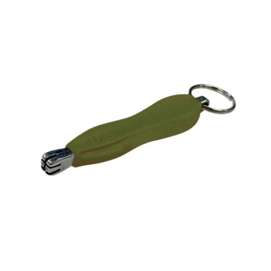 Smith Eye Tuner Finesse