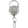 Smith Carabiner Reel
