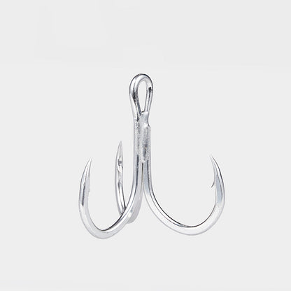 Treble Hook - Vanfook -  Takumi CT-88