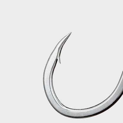 Treble Hook - Vanfook -  Takumi CT-88