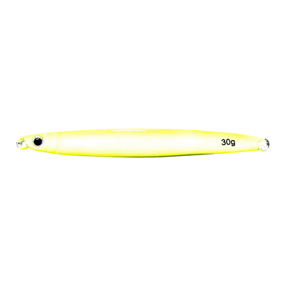 Micro Jig - Saurus - Hilla Jigla Micro