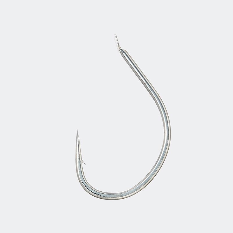 Single Hook - Vanfook - FL-08 SPiNBULL FLEX