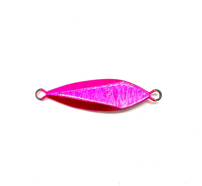 Jig - OniWorks - Mosquito 60g