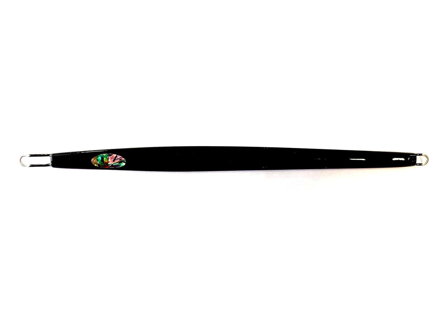 Jig - OniWorks - Spear 180g