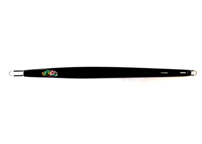 Jig - OniWorks - Spear 180g