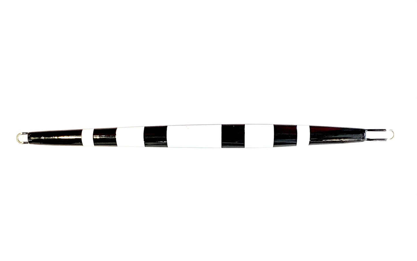 Jig - OniWorks - Spear 180g