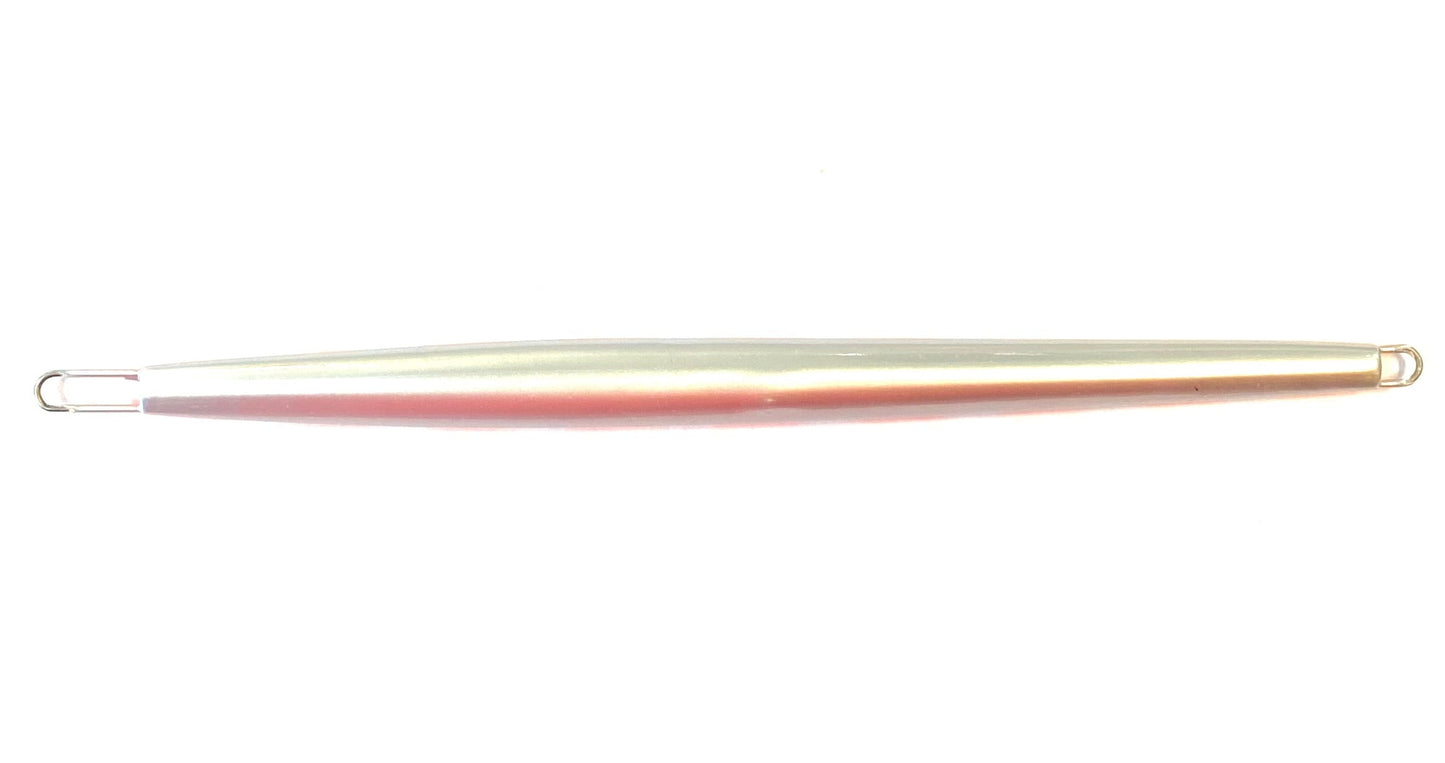 Jig - OniWorks - Spear 180g