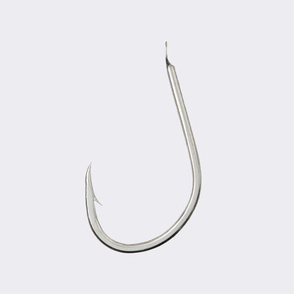 Light Jigging Hook - Vanfook - Jigen JH-10