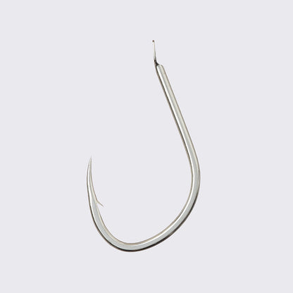 Jigging Hook - Vanfook - JIGEN HYPER JH-30