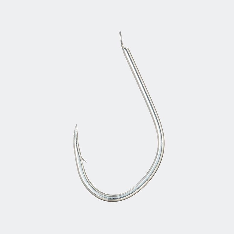 Jigging Hook - Vanfook - JIGEN HYPER Value Pack JH-30 (VP)