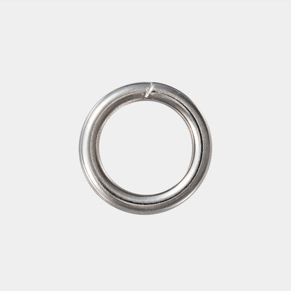 Split Ring - Vanfook - OR-H OFFSHORE RING HEAVY (NEW)