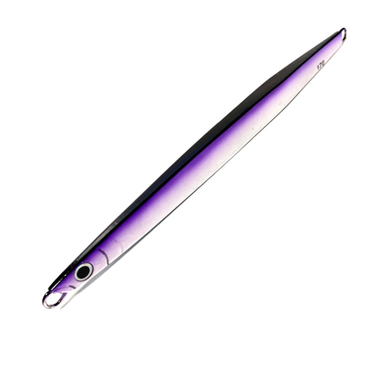 Jig- Saurus - Hilla Jigla Long 170g