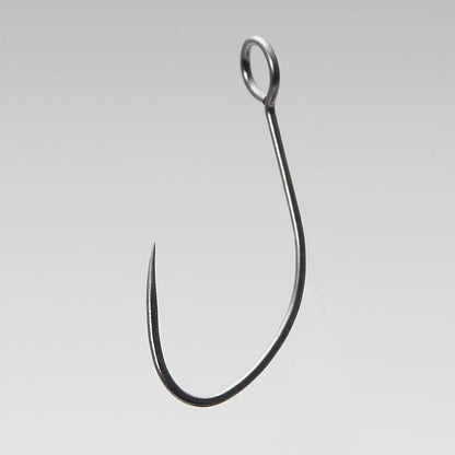 Freshwater Hook - Vanfook - SP-11F Spoon Experthook Super Fine Wire