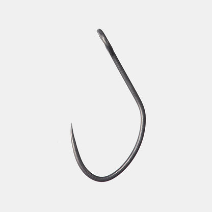 Freshwater Hook - Vanfook - SP-41F Spoon Experthook Medium Heavy Wire