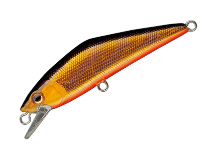Sinking Minnow - Smith - D-Contact 50