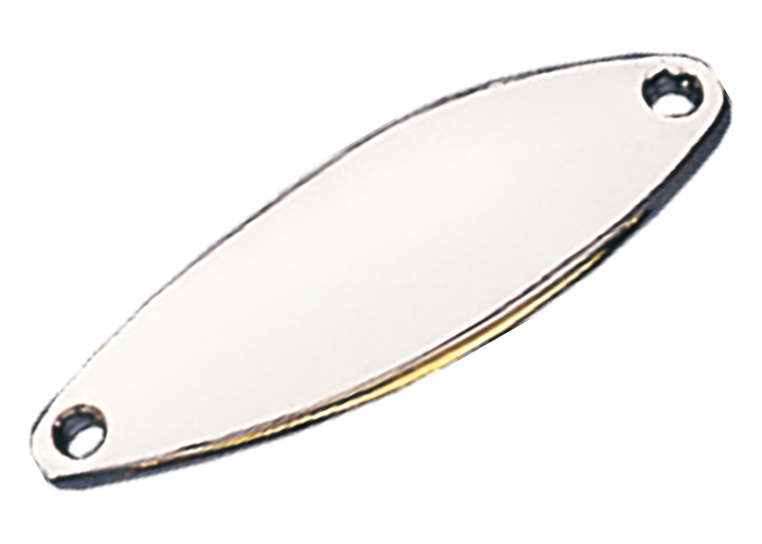 Trout Spoon- Smith -Heaven 3g