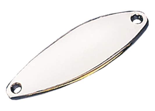 Trout Spoon- Smith -Heaven 3g