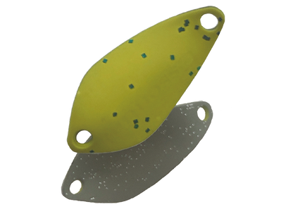 Trout Spoon- Smith - Essential 1.9g