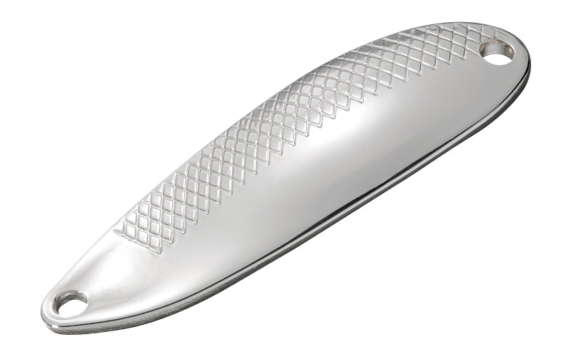 Trout Spoon- Smith - DS Line 4g