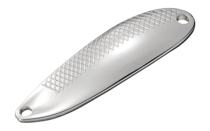 Trout Spoon- Smith - DS Line 4g