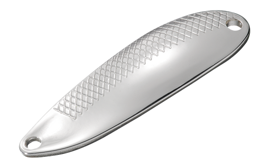 Trout Spoon- Smith - DS Line 4g