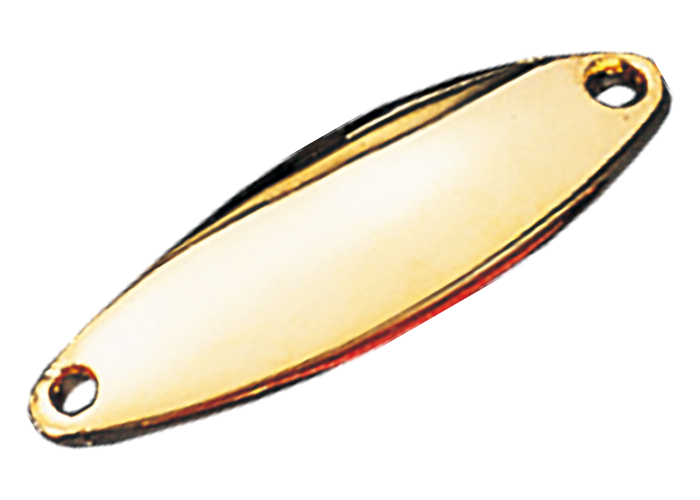 Trout Spoon- Smith -Heaven 3g