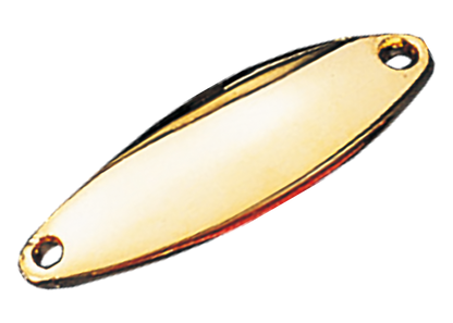 Trout Spoon- Smith -Heaven 3g