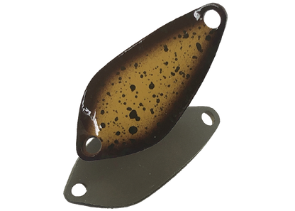 Trout Spoon- Smith - Essential 1.9g