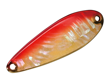 Trout Spoon- Smith - Pure Shell II 3.5g