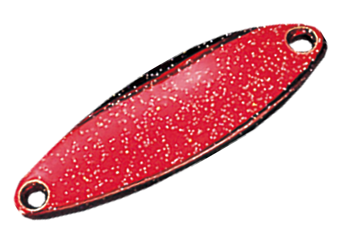 Trout Spoon- Smith -Heaven 3g