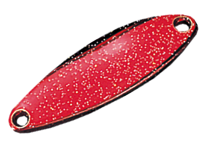 Trout Spoon- Smith -Heaven 3g