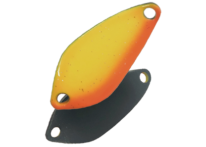 Trout Spoon- Smith - Essential 1.9g