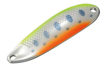 Trout Spoon- Smith - DS Line 4g