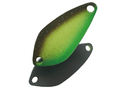 Trout Spoon- Smith - Essential 1.9g
