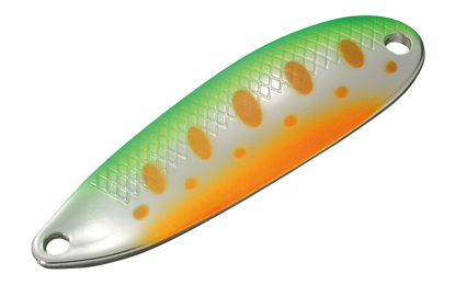 Trout Spoon- Smith - DS Line 4g