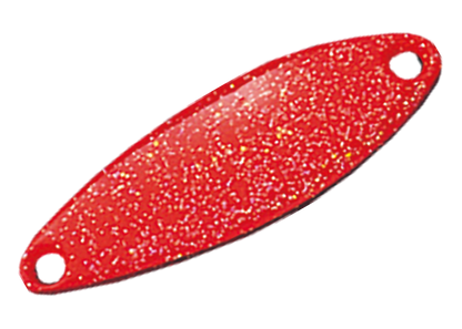 Trout Spoon- Smith -Heaven 3g