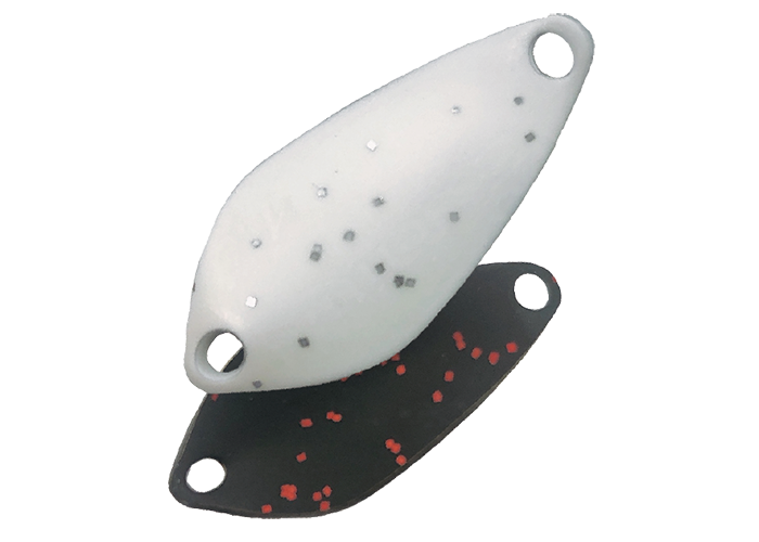 Trout Spoon- Smith - Essential 1.9g