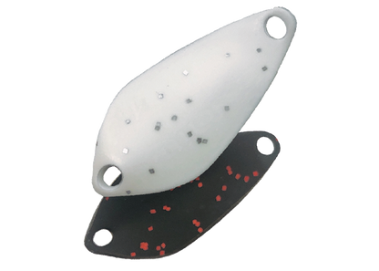 Trout Spoon- Smith - Essential 1.9g