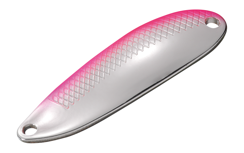 Trout Spoon- Smith - DS Line 4g