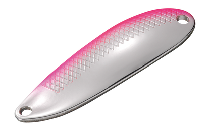 Trout Spoon- Smith - DS Line 4g