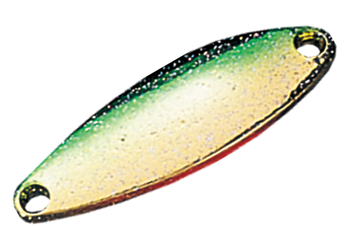 Trout Spoon- Smith -Heaven 3g