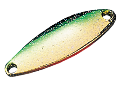 Trout Spoon- Smith -Heaven 3g