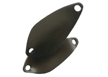 Trout Spoon- Smith - Essential 1.9g