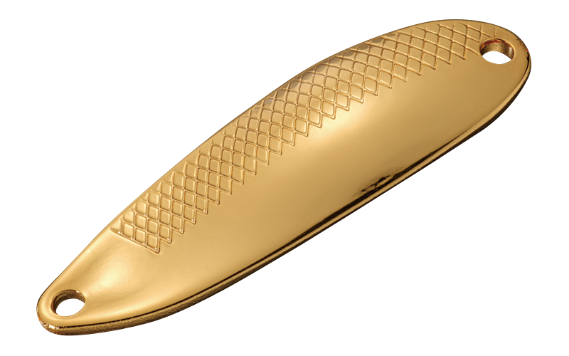Trout Spoon- Smith - DS Line 4g