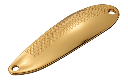 Trout Spoon- Smith - DS Line 4g