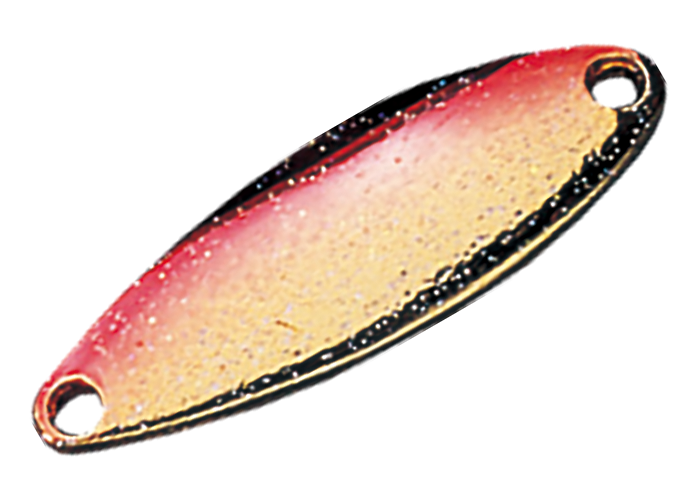 Trout Spoon- Smith -Heaven 3g