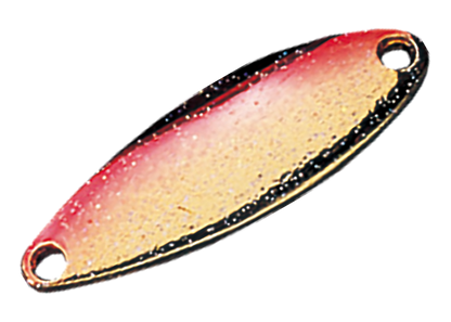 Trout Spoon- Smith -Heaven 3g
