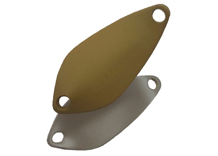 Trout Spoon- Smith - Essential 1.9g