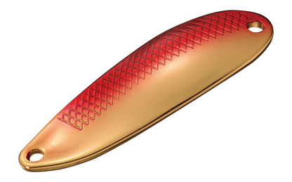 Trout Spoon- Smith - DS Line 4g
